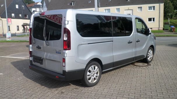 Renault Trafic Blue dCi 110 kW image number 7