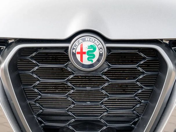 Alfa Romeo Tonale 96 kW image number 12