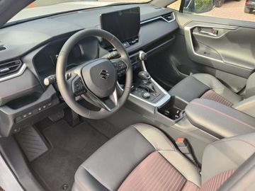 Car image 8