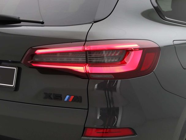 BMW X5 45e xDrive 290 kW image number 23