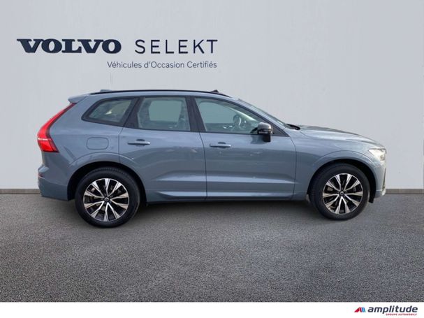 Volvo XC60 B4 147 kW image number 2