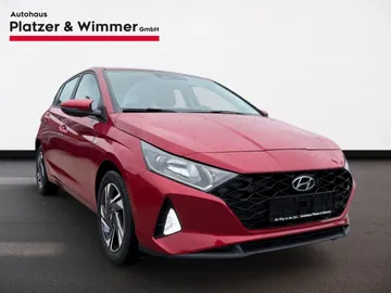 Car image 15