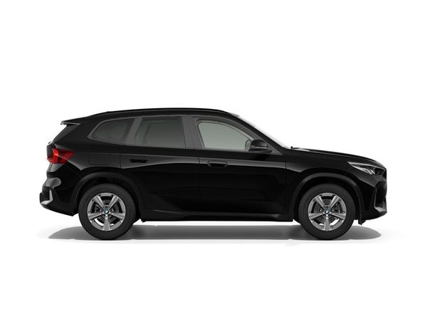 BMW X1 sDrive18i 100 kW image number 5