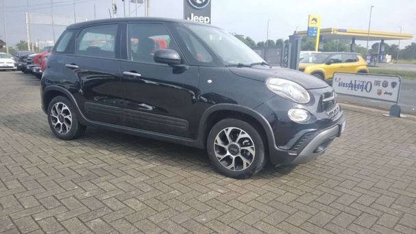 Fiat 500L 1.4 70 kW image number 2