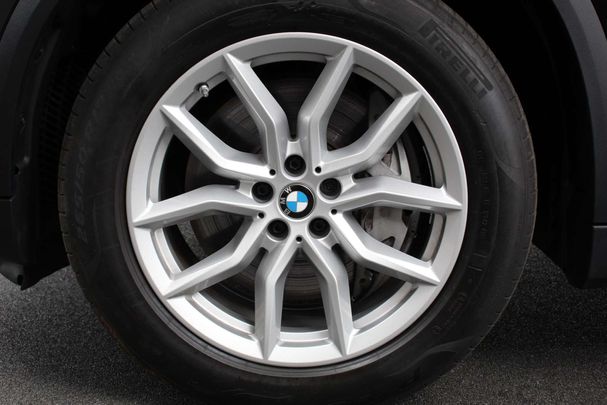 BMW X5 45e xDrive 293 kW image number 31