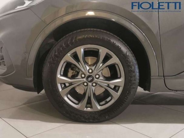 Ford Kuga 110 kW image number 7