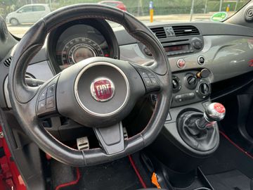 Car image 12