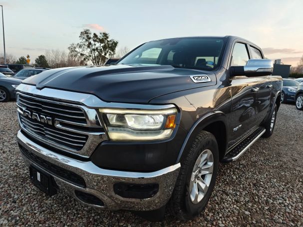 RAM 1500 293 kW image number 1