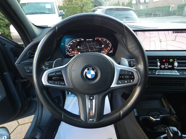 BMW 135i xDrive 225 kW image number 17