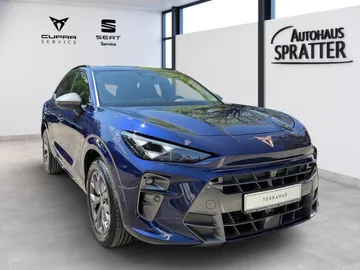 Car image 26