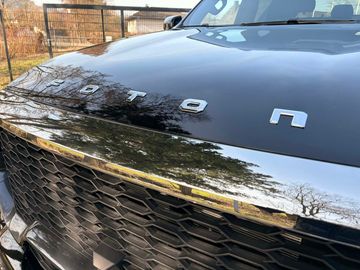 Car image 47