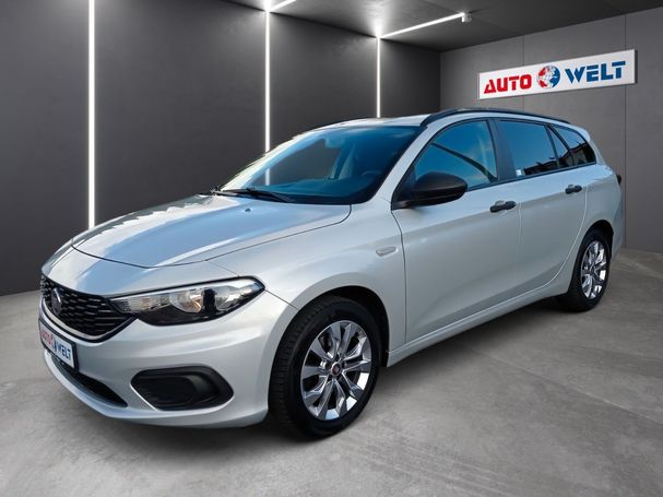 Fiat Tipo Kombi 1.4 16V 70 kW image number 1