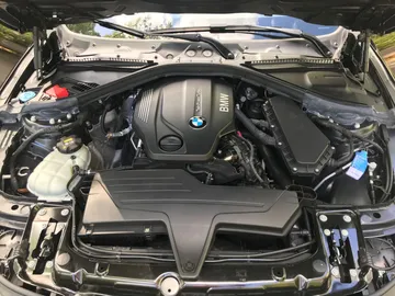 Car image 38