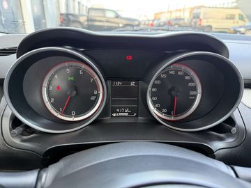 Car image 21