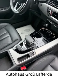 Car image 29