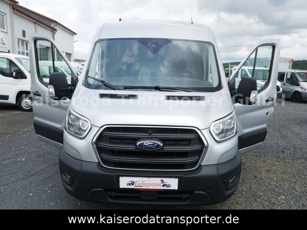 Ford Transit 350 L2H2 96 kW image number 36