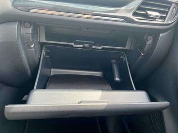 Car image 41