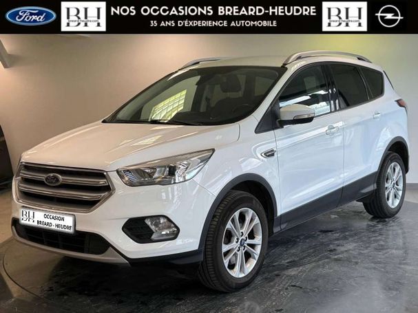 Ford Kuga 1.5 Titanium 90 kW image number 1