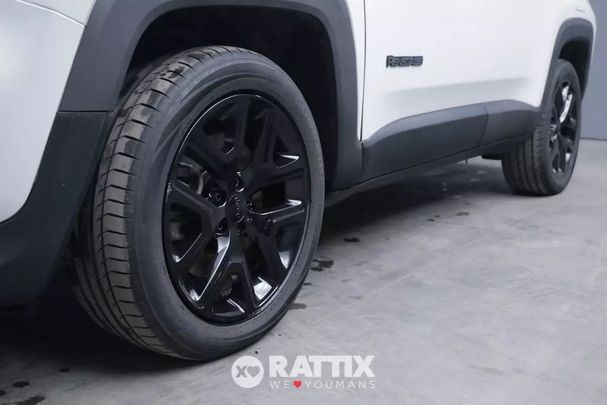 Jeep Renegade 140 kW image number 5