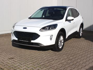 Car image 38