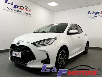 Car image 2