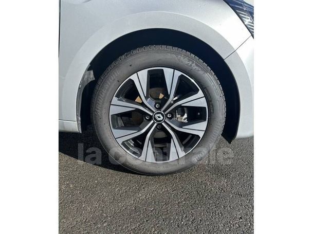 Renault Clio SCe 65 49 kW image number 7