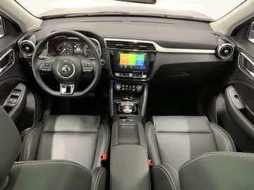 Car image 12