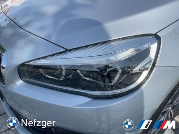 BMW 220i Active Tourer M Sport 131 kW image number 15