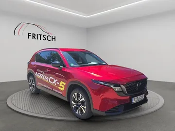 Car image 2
