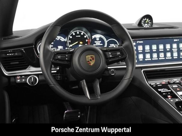 Porsche Panamera 4S E-Hybrid 412 kW image number 15