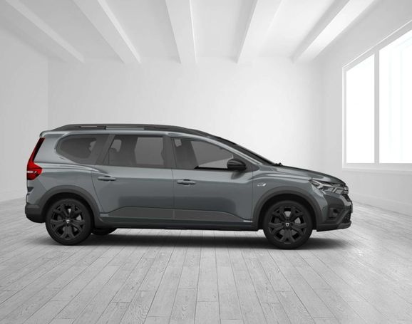 Dacia Jogger Expression 74 kW image number 27