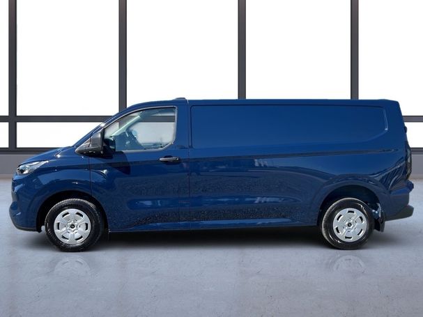 Ford Transit Custom 320 Trend 100 kW image number 5