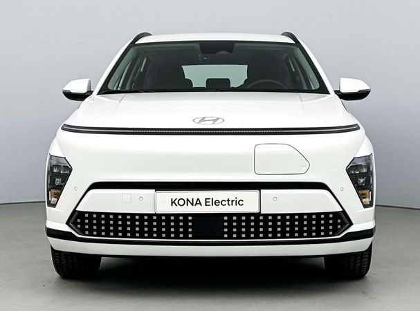 Hyundai Kona Electric 65 kWh 160 kW image number 2