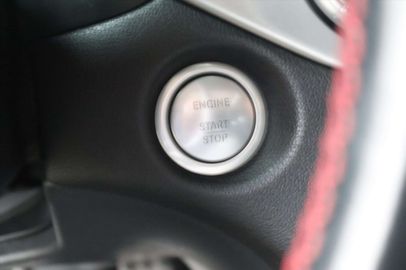 Car image 36