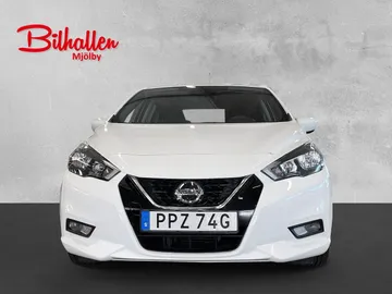 Car image 2