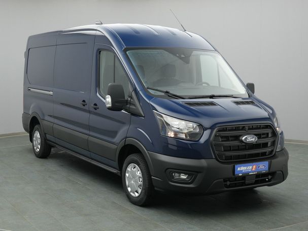 Ford Transit 310 L3H2 Trend 96 kW image number 24