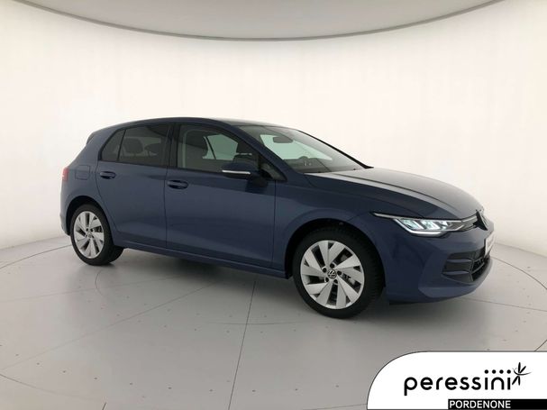 Volkswagen Golf Plus DSG 110 kW image number 23