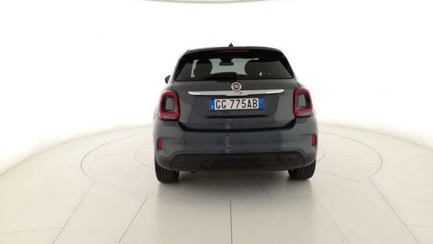 Fiat 500X 1.6 MultiJet 96 kW image number 9