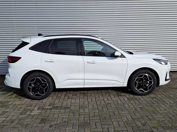 Ford Kuga 137 kW image number 4