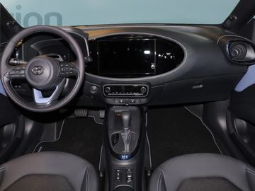 Car image 3