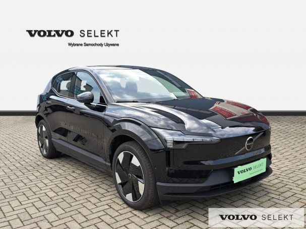 Volvo EX30 200 kW image number 8