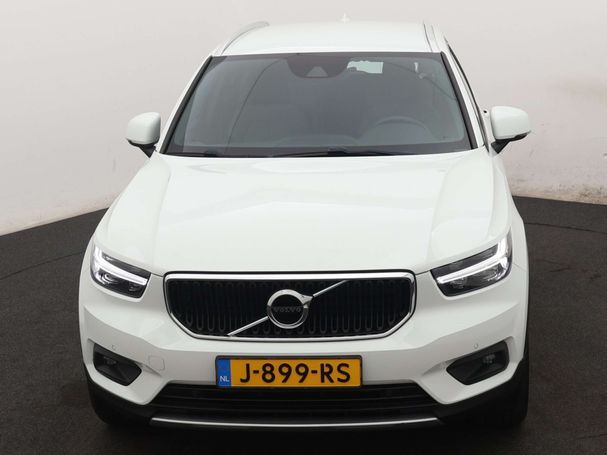 Volvo XC40 1.5 T2 95 kW image number 8