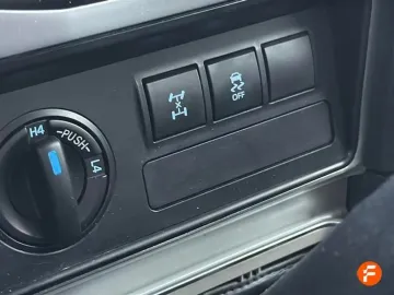 Car image 27
