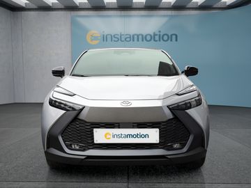 Car image 2