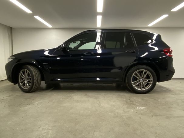 BMW X3 xDrive30e M Sport 215 kW image number 3