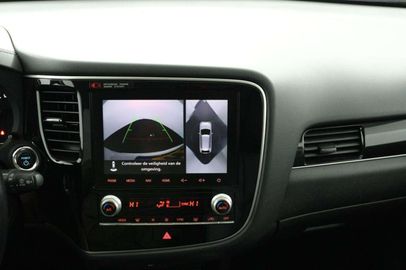 Car image 41