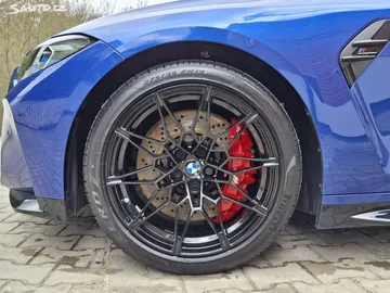 Car image 34