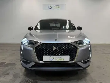 Car image 31