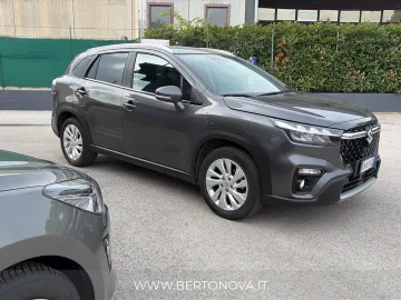 Car image 3