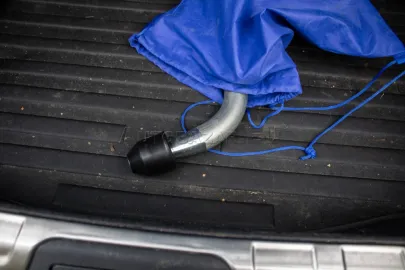 Car image 41